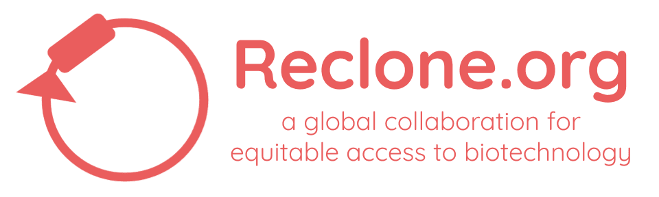 reclone-logo