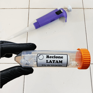 starter-kit-tube
